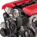 Toyota Patenkan Teknologi Transmisi Manual buat Mobil Listrik