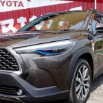 Daftar Harga Toyota Landcruiser Bekas, Mulai Rp 200 Jutaan