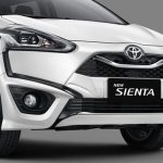 Toyota Janji Guyur Investasi Rp 27,1 Triliun ke Indonesia dalam 5 Tahun ke Depan