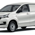 Spesifikasi Lengkap Mobil Listrik Toyota BZ4X