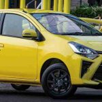 5 Kelebihan Utama Toyota Innova Venturer 2021